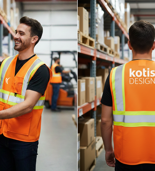 426645-Kotis-SafetyVest-ANSI2Knit-Lifestyle2.png