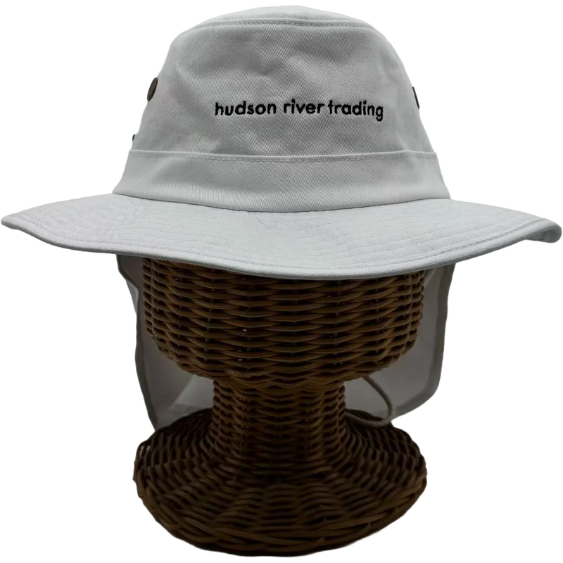 Custom Bucket Hats