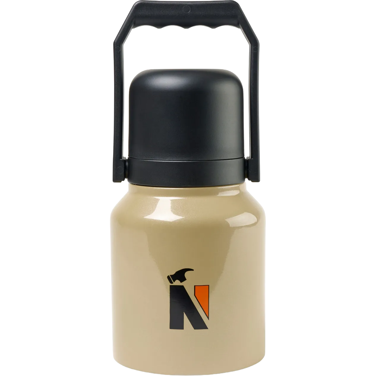 Heritage Supply Pro Thermos Bottle 44 oz.
