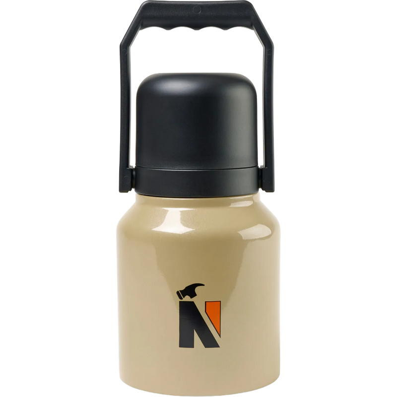 Heritage Supply Pro Thermos Bottle 44 oz.