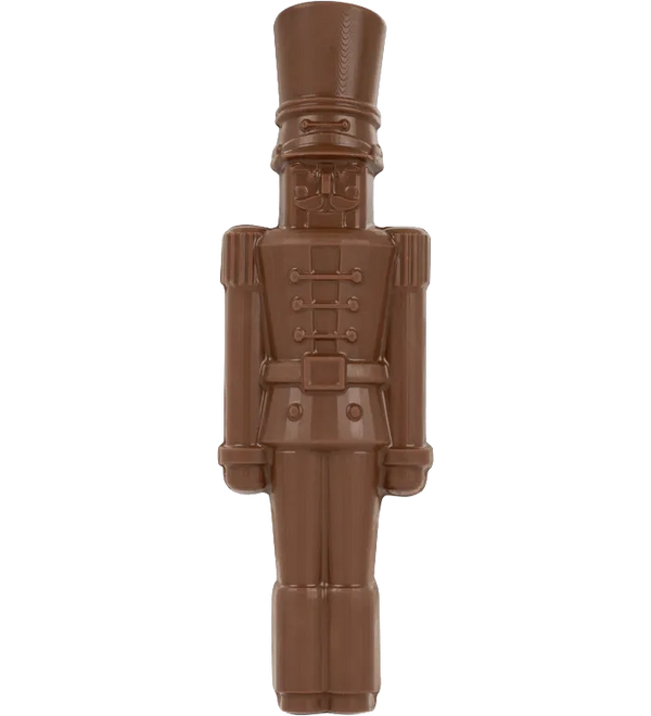 45oz-milk-chocolate-nutcracker-white-other.webp