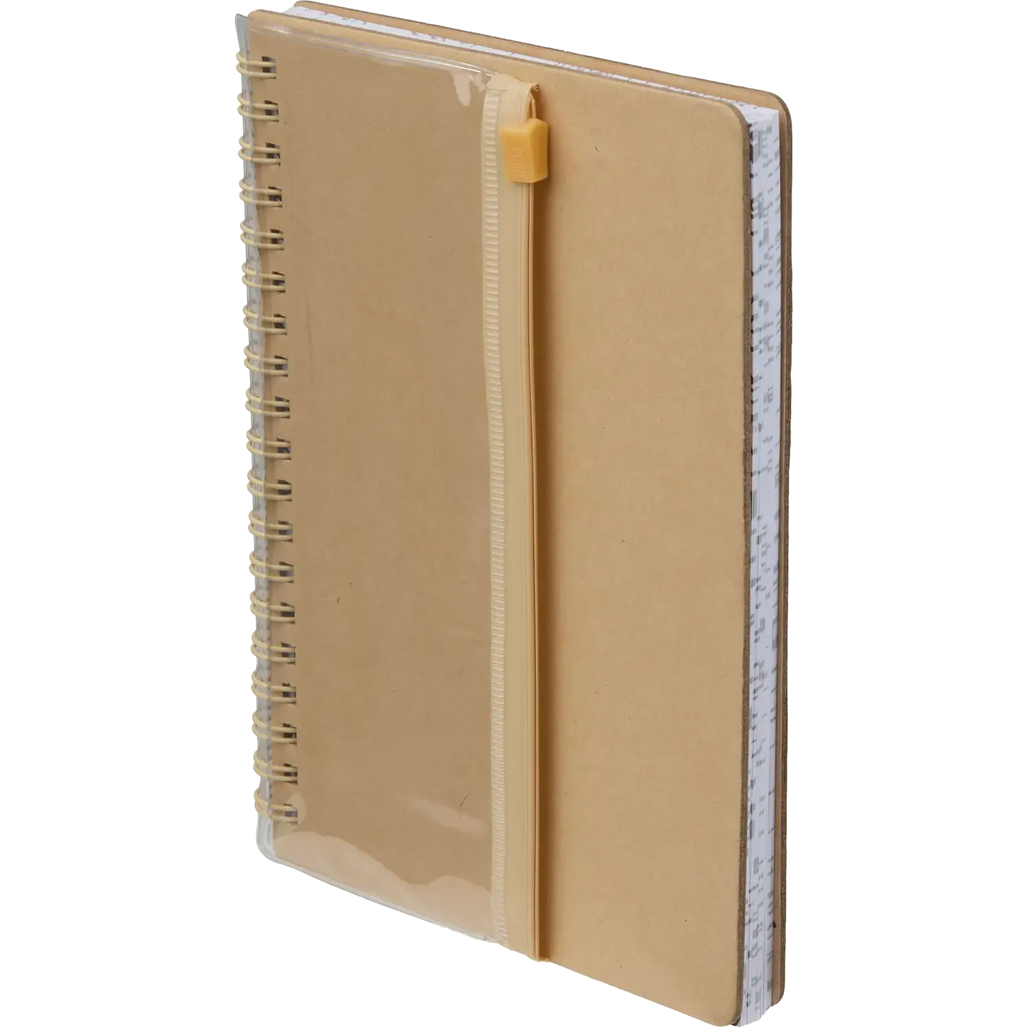 5-x-7-fsc-mix-doodle-notebook-with-markers-natural-side.webp