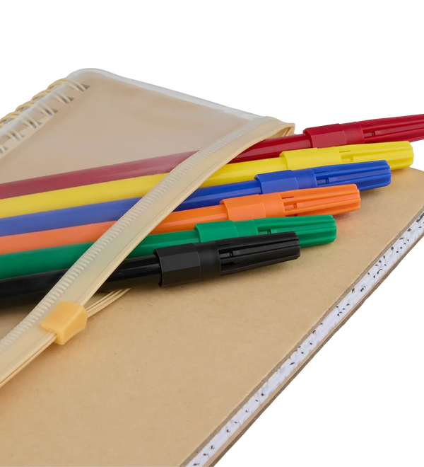 5-x-7-fsc-mix-doodle-notebook-with-markers-natural.webp