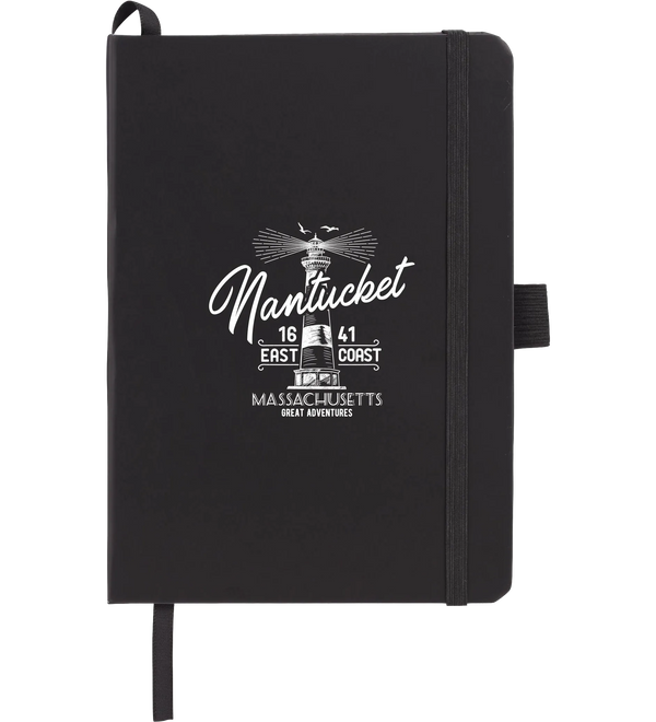 5-x-7-fsc-mix-prism-notebook-black.webp