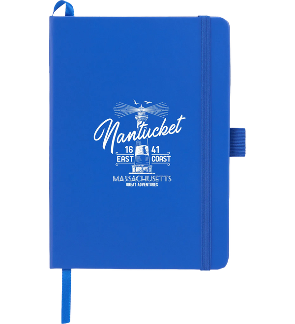 5-x-7-fsc-mix-prism-notebook-blue.webp