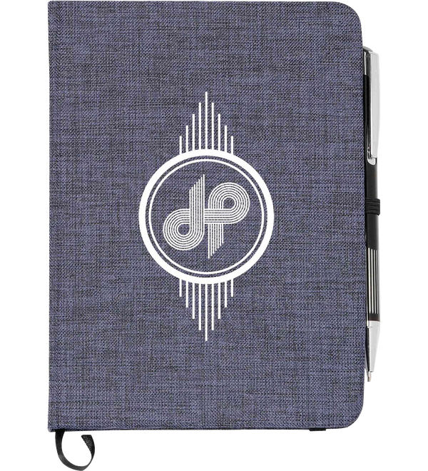 5-x-7-heathered-bound-notebook-blue.webp