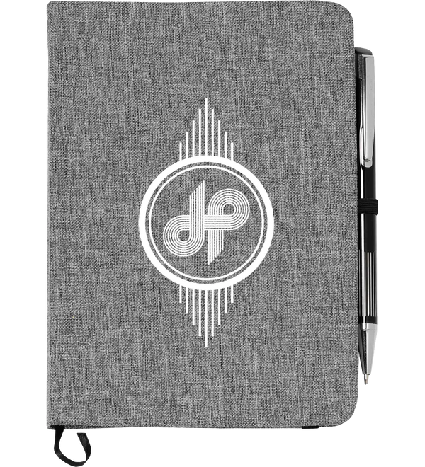 5-x-7-heathered-bound-notebook-grey.webp