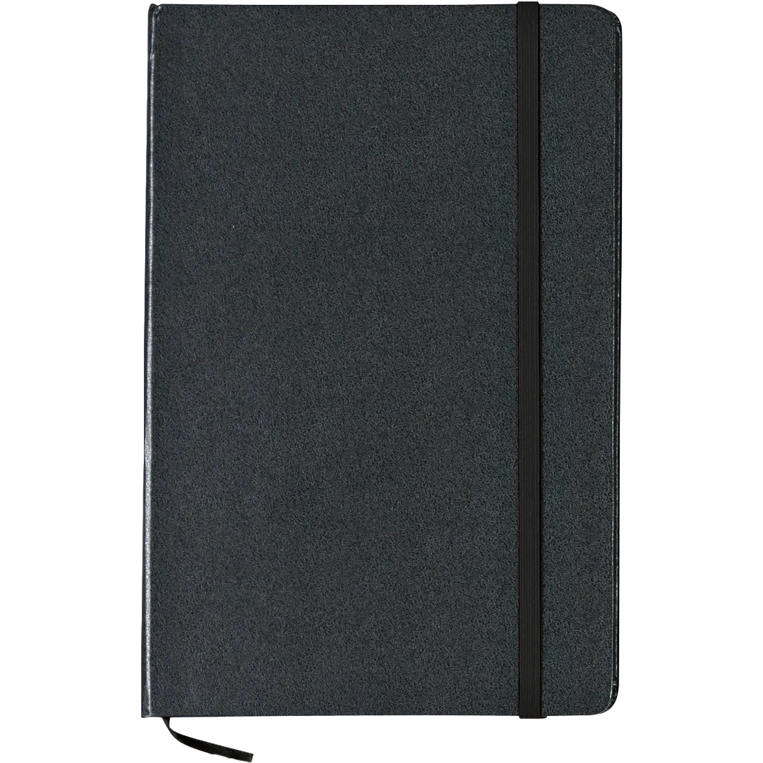 5" x 7" Shelby Notebook