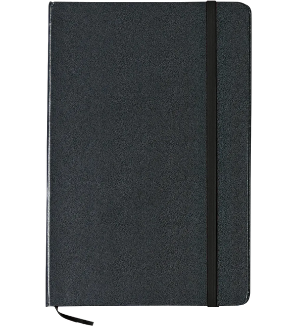 5-x-7-shelby-notebook.webp