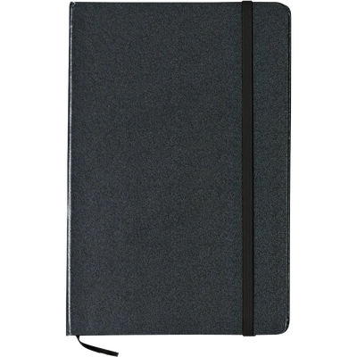 5" x 7" Shelby Notebook