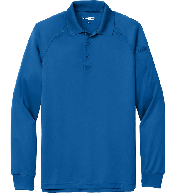 5002_Royal-5-CS410LSRoyalFlatFront1_1200W.webp