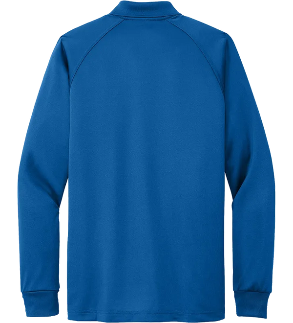 5002_Royal-6-CS410LSRoyalFlatBack1_1200W.webp