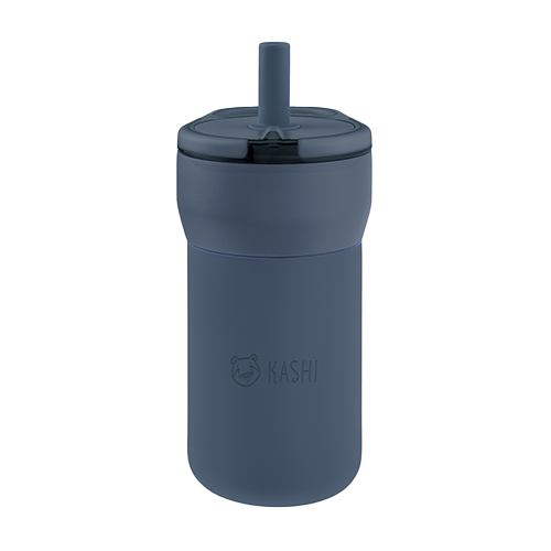 BrüMate Leap 12oz
