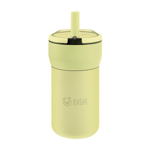 BrüMate Leap 12oz
