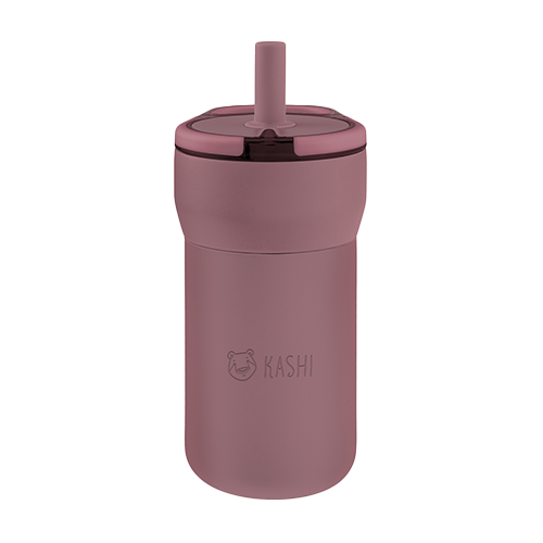 BrüMate Leap 12oz