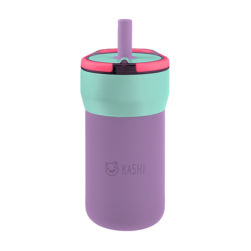 BrüMate Leap 12oz