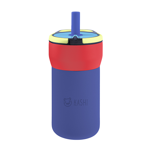 BrüMate Leap 12oz