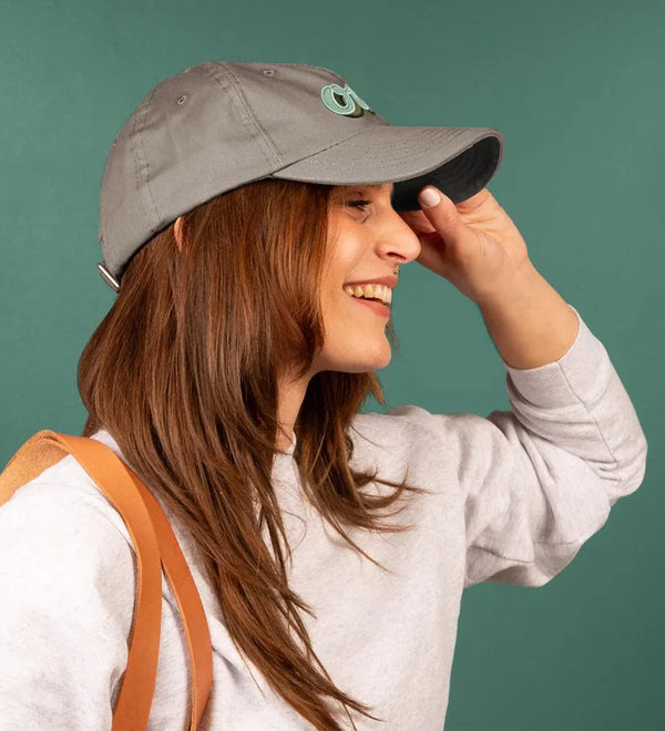 6-panel-hat-curved-brim-unstructured-cotton-twill-lifestyle-any-color.webp