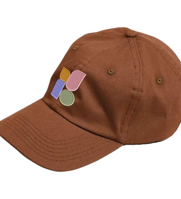 6-panel-hat-curved-brim-unstructured-cotton-twill-side-2-any-color.webp