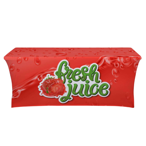 6-ultrafit-curve-table-throw-full-color-full-bleed-custom.png