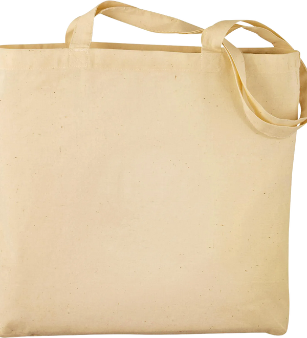 6oz-classic-cotton-canvas-meeting-tote-natural.webp