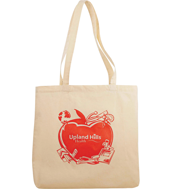 6oz-classic-cotton-canvas-meeting-tote-printed.webp