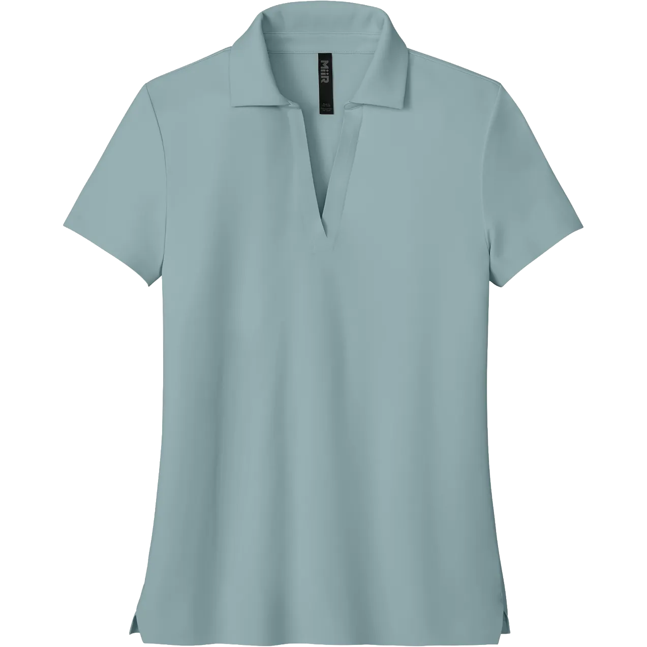 MiiR® Women’s Alta Polo