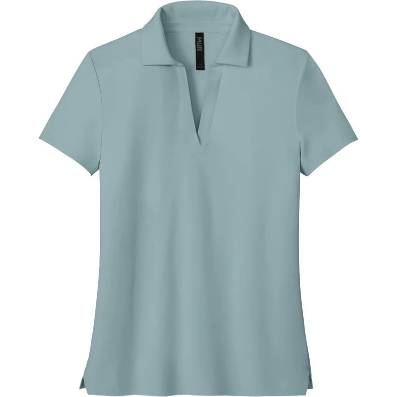 MiiR® Women’s Alta Polo