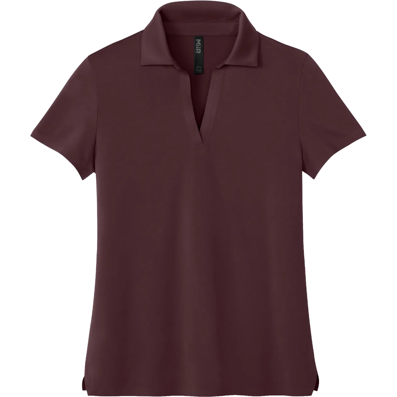 MiiR® Women’s Alta Polo