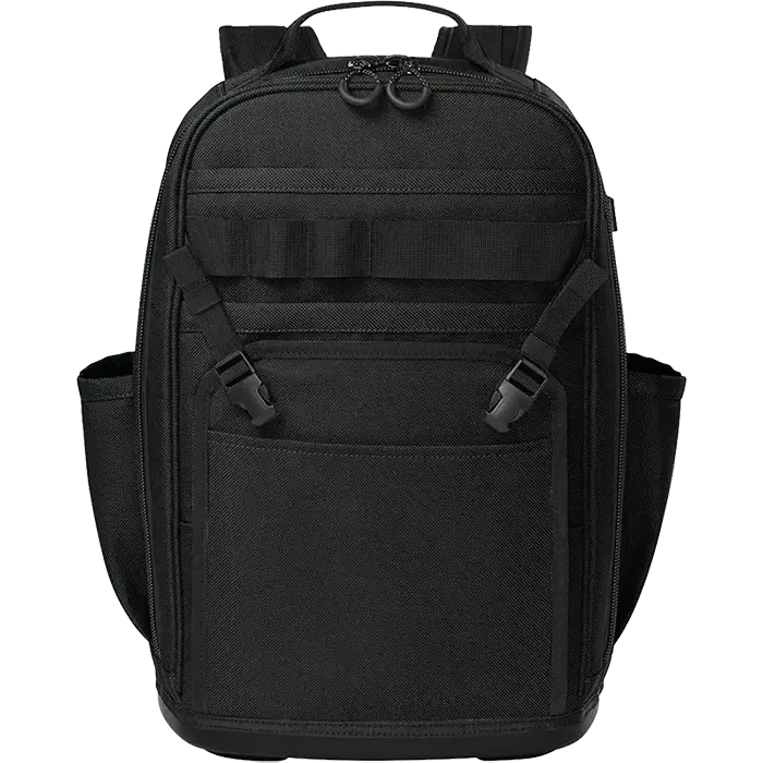 CornerStone® Utility Pro Molded Bottom Pack