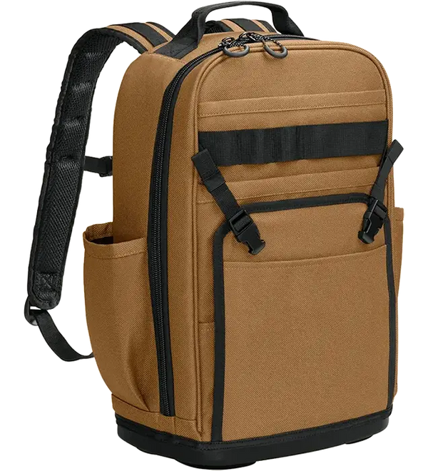 75796_DuckBrown-2-CSB215DuckBrownBagRight_1200W.webp