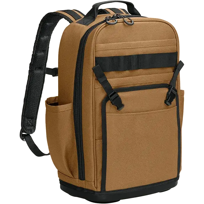 CornerStone® Utility Pro Molded Bottom Pack