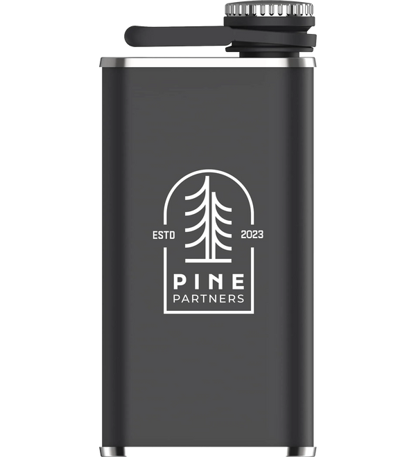8-oz-stanley_-easy-fill-wide-mouth-flask-black.webp