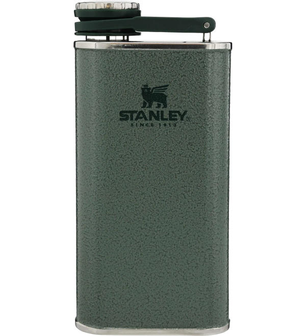 8-oz-stanley_-easy-fill-wide-mouth-flask-green.webp