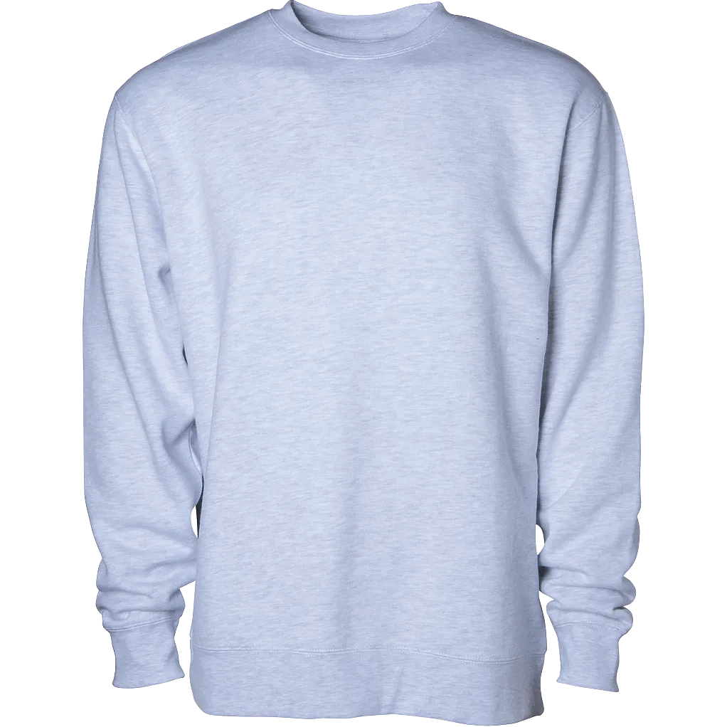 8.5OZ.-MIDWEIGHT-CREW-Ash-Heather_27c3b017-c4b8-4e23-87d9-415dc19a49a2.webp