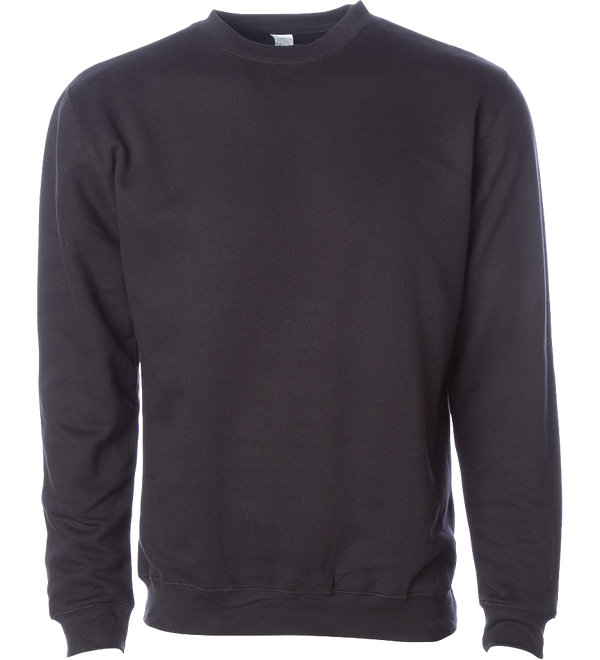 8.5OZ.-MIDWEIGHT-CREW-Black.webp