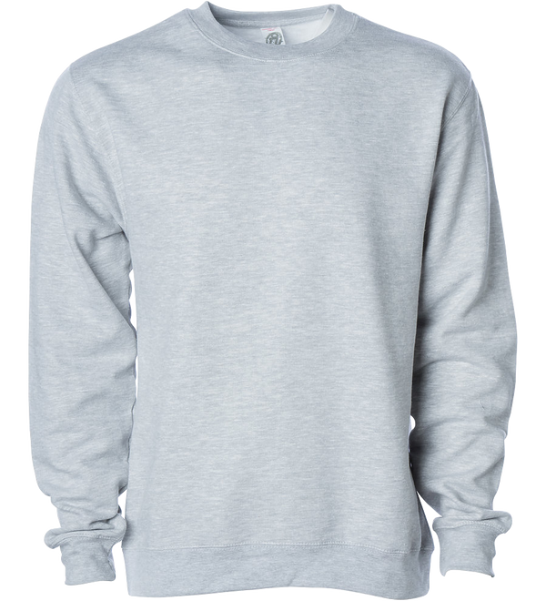 8.5OZ.-MIDWEIGHT-CREW-Grey-Heather.webp