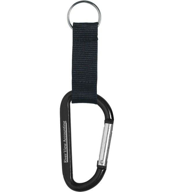 8mm-carabiner-keytag-black.webp