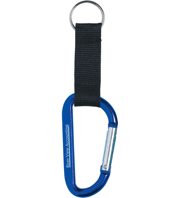 8mm-carabiner-keytag-bluew.webp