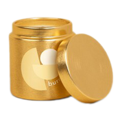 9 Oz Luxe Tin Candle