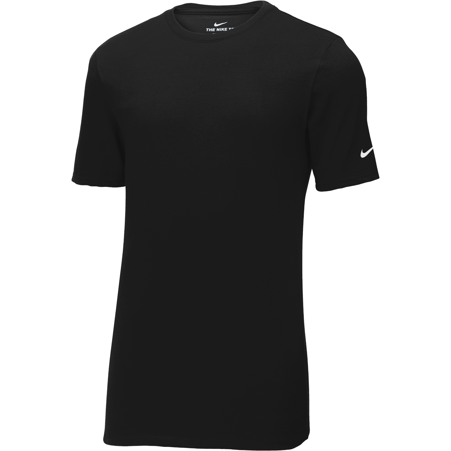 Poly Tee
