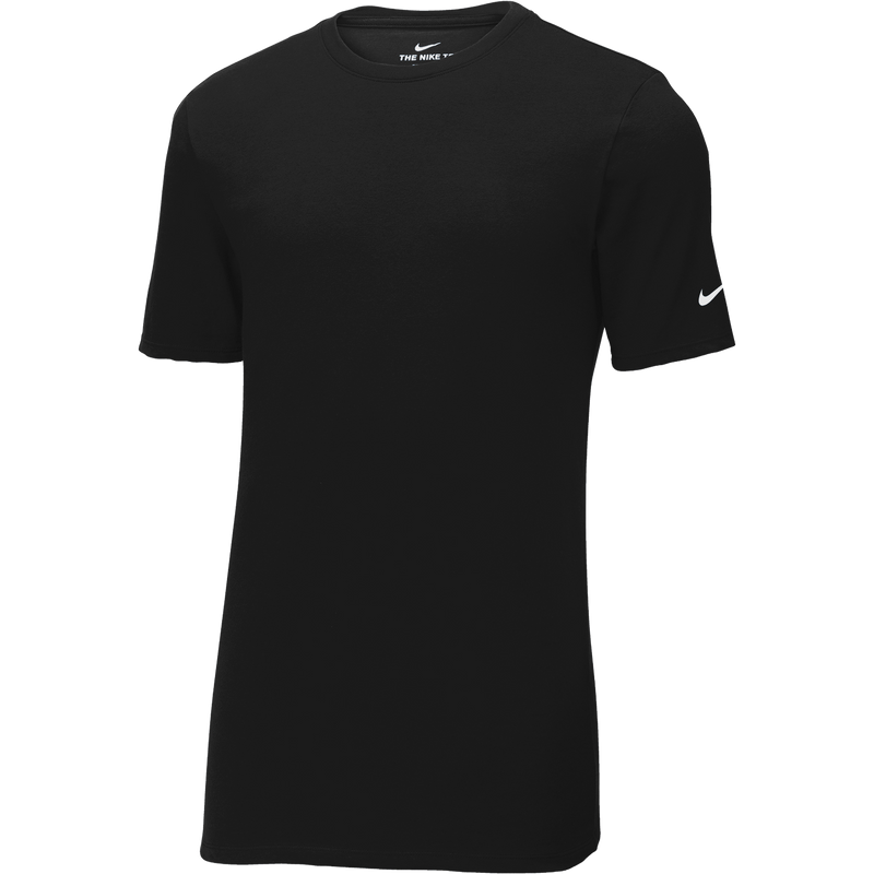 Nike Dri-FIT Cotton/Poly Tee