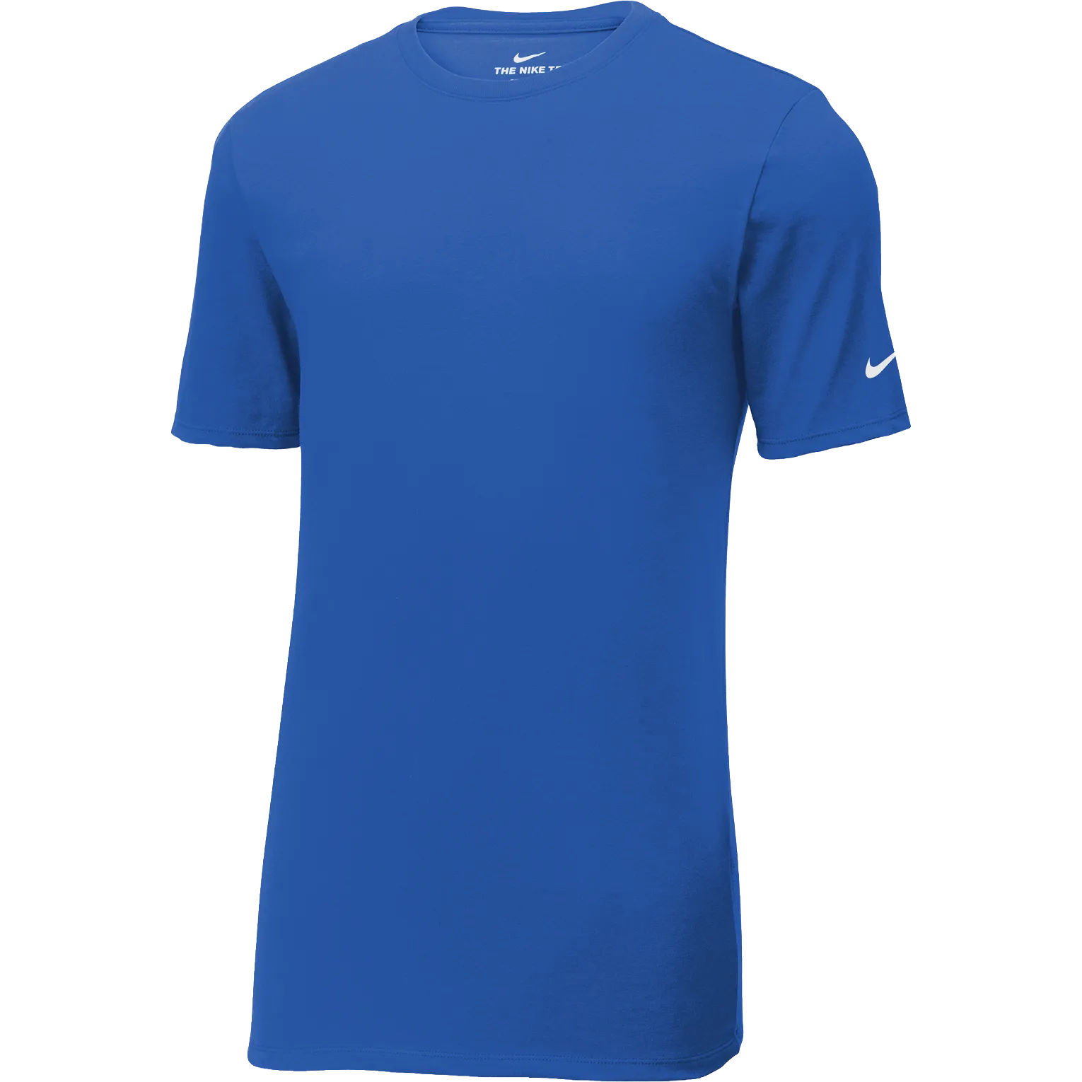 9218_RushBlue-5-NKBQ5231RushBlueFormFront3_1200W.webp