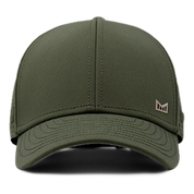 Melin A-Game Icon Hydro