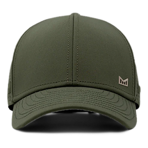 A-Game-Icon-Hydro-Performance-Snapback-Canopy-Khaki-a_c6a7234e-a7c4-4772-baf3-59bbdb3d179d.png