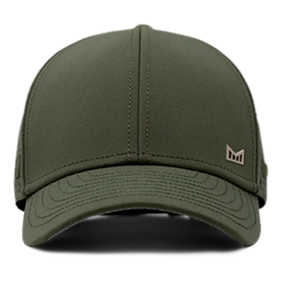 Melin A-Game Icon Hydro