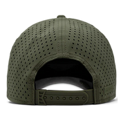 Melin A-Game Icon Hydro