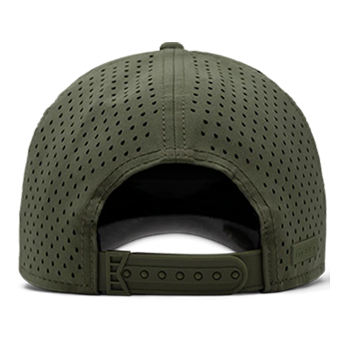A-Game-Icon-Hydro-Performance-Snapback-Canopy-Khaki-b.png