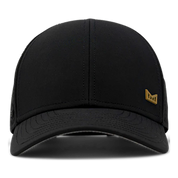 Melin A-Game Icon Hydro