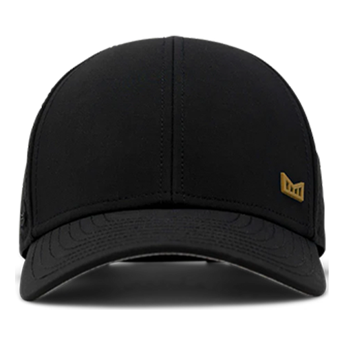 Melin A-Game Icon Hydro